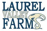 Laurel Valley Farms Inc