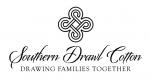 Southern Drawl Cotton