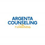 Argenta Counseling and Wellness