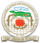 Heat and Frost Insulators Local #39