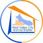 West Valley Animal Shelter