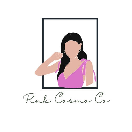 Pink Cosmo Co LLC