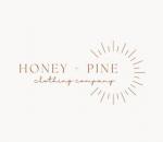 Honey+Pine Clothing Company