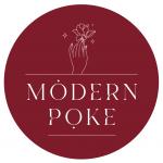 Modern Poke