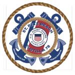 USCG Auxiliary Flotilla 78