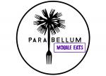 Parabellum Mobile Eats