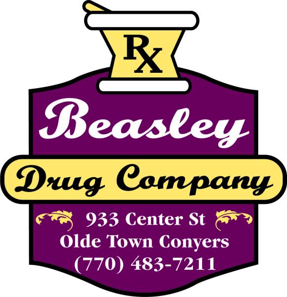 Beasley Drug Company