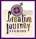 Creative Journey Studiod