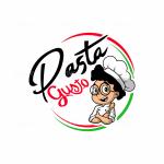 Pasta Gusto