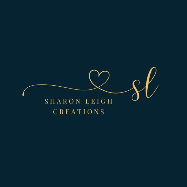 Sharon Leigh Creations