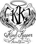 Kind Keeper, Inc