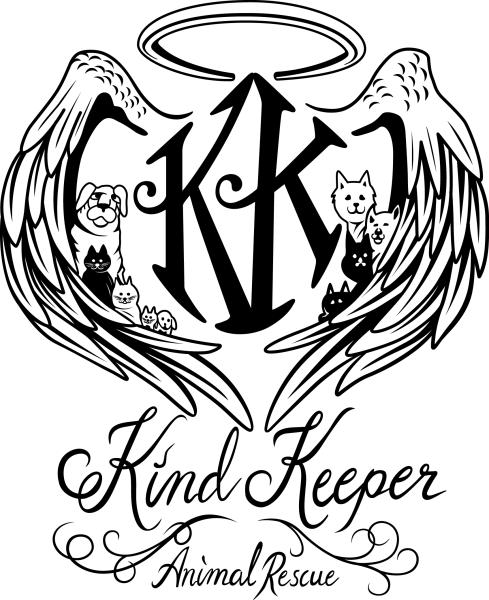 Kind Keeper, Inc
