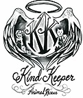 Kind Keeper, Inc