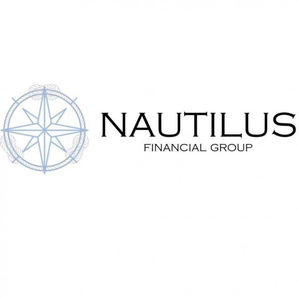 Nautilus Financial Group