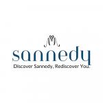 Sannedy
