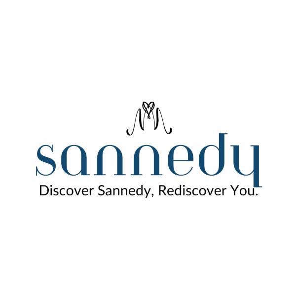 Sannedy