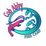 Cob Abby Fish Camp