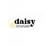 Daisy Lemonade