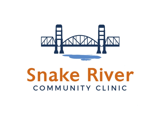 Snake River Community Clinic