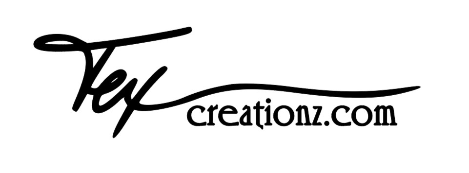 tex creationz llc