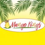 Mango Kings LLC