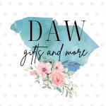 DAW Gifts and More