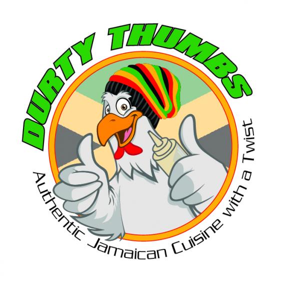 Durtythumbs llc