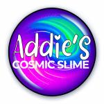 Addie’s Cosmic Slime
