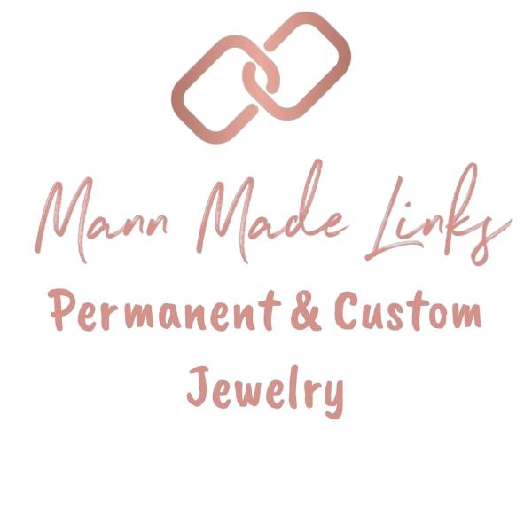 Mann Made Links
