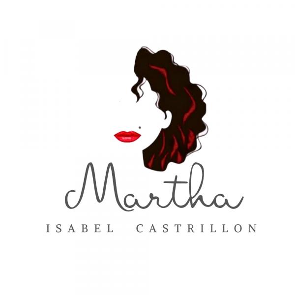 Martha Isabel Castrillon