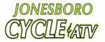 Jonesboro Cycle & ATV