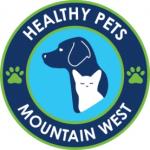 Healthy Pets Mountain West