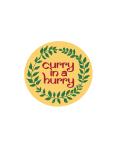 Biryani & Bowls BY Curry in a Hurry