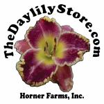 Horner Farms, Inc./TheDaylilyStore.com
