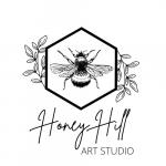 Honey Hill Art Studio