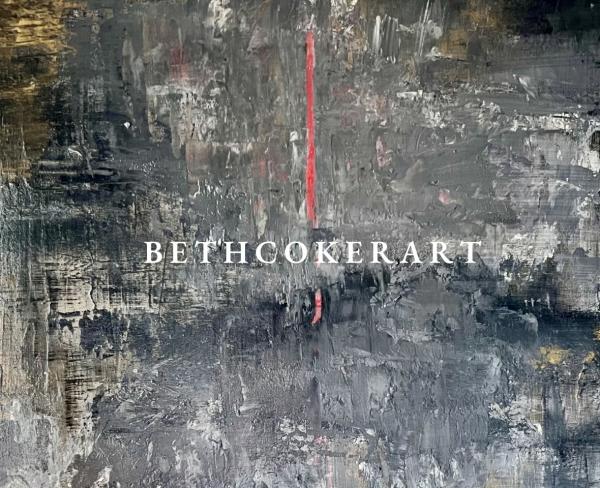 BethCokerArt