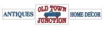 Old Town Junction Antiques