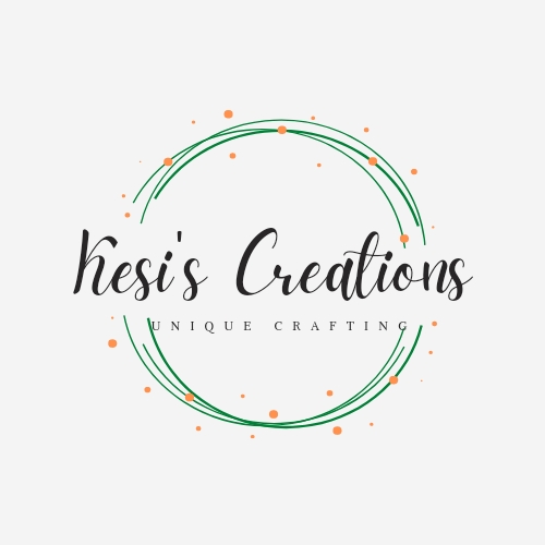 Kesi's Creations