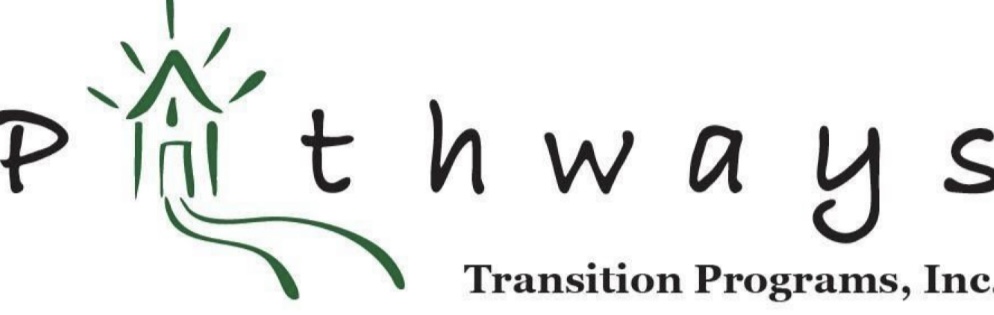 Pathways Transition Programs