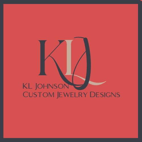 KLJ Custom Designs