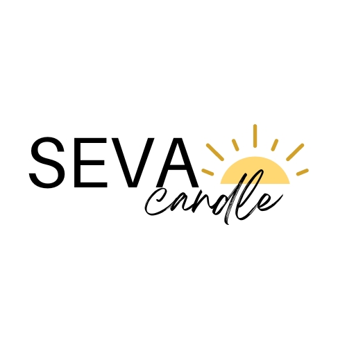 Seva Candle