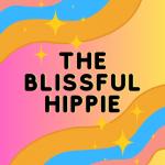The Blissful Hippie