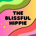 The Blissful Hippie
