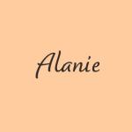 Alanie Designs