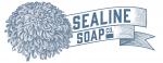 Sealine soap company