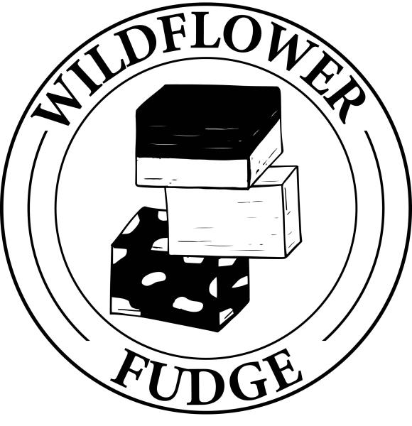 Wildflower Fudge