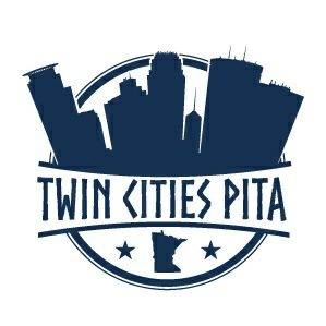 Twin cities Pita llc.