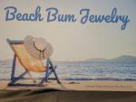 Beach Bum Jewelry