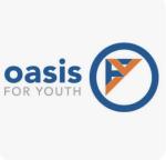 Oasis For Youth
