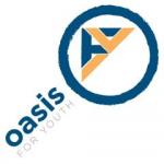 Oasis For Youth